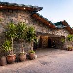 Family 3BEDROOM COTTAGE Near Coffee Bean - Murree