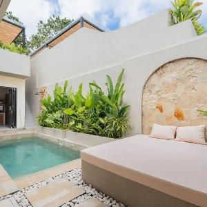 Villa Sava By Altura Private Pool