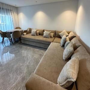 Appartement next housse cfc
