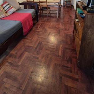 Espacio C Salguero Nueva Cordoba