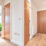 BnBNova - 2BR - Old Town & Royal Mile