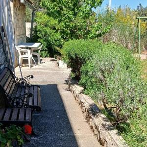 Apartments with parking space Biograd na Moru Biograd - 25827
