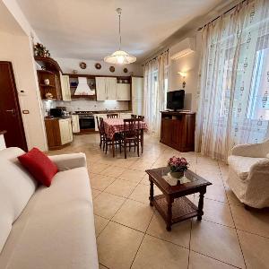 La casa di Siria