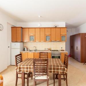 Cozy Apartment - Lungomare Vlora