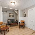 Apartment in Oneonta New York