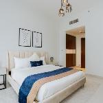 Apartment in Dubai 