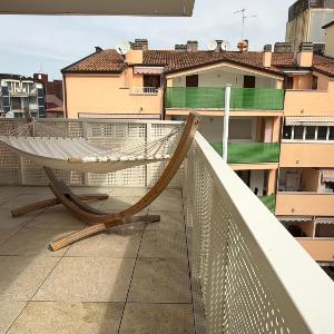 Ca' Ariston Premium Apartment
