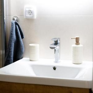 Mostar Center Luxury Apartment Daisy