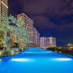 Premium The Peak Midtown