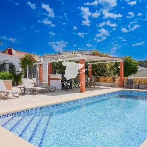Casa Coral