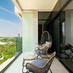 CitiHome 1603 PGRB 2BR
