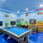 Holiday homes in Orlando Florida