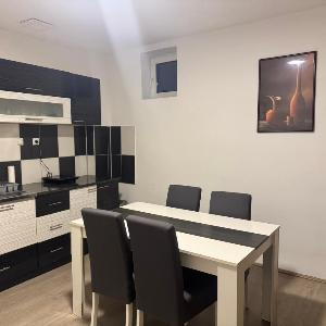 Studio M