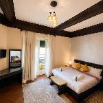 Cairo dream hotel