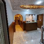 Dell Celio Hotel