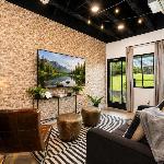 Apartment in Nashville Tennessee
