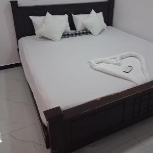 nrtbeachresort
