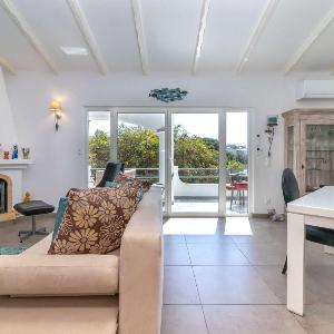 Casa Moinho - Stylish 2 bedroom townhouse Carvoeiro