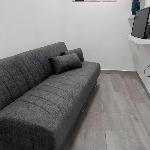 Apartamento Lisboa