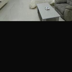 سكن هادي