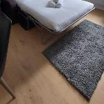 Apartment in London 
