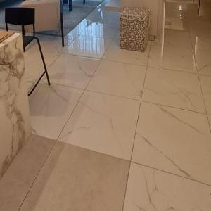 Damac Tower Amman Luxury 415