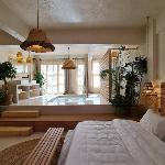 Myconian Vibe Beirut