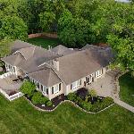 Holiday homes in Kansas City Missouri