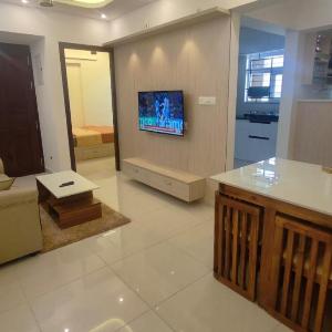 luxeoasisstays