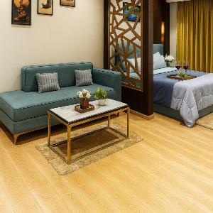 Couple Friendly Studio Fully Private PrimeLocation
