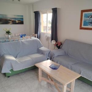 Talima Vyb Dénia