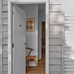 The Little Erko - A Gateway to Sydney's Indie Heart Sydney 