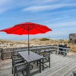 Beachfront Charm in Beautiful East Sandwich