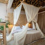 Tulum getaway