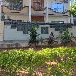 Super Lodge by HFI Islamabad 