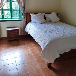 Hotel Altair