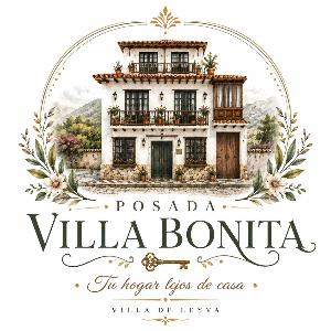 Posada Villa Bonita