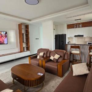 FreshHive Guest House
