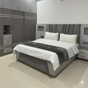 Perfect Stay