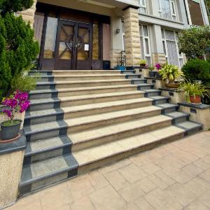 Meijing Guesthouse