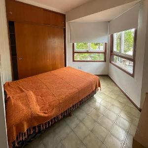 Departamento en Pinamar