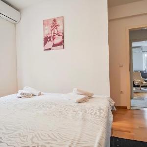 Apartmani Simanić
