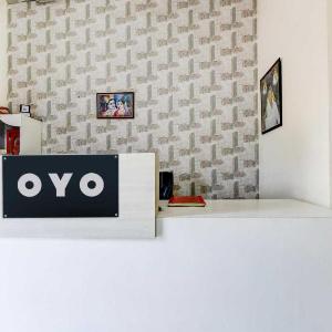 Hotel O Vyascet Stays