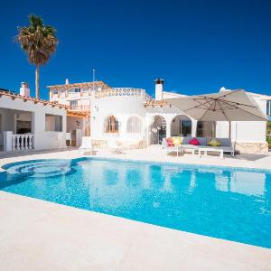 Casa Bax