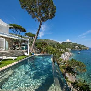 Villa Infinity by My Villa Collection
