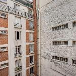 Holiday homes in Paris 