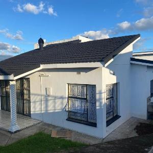 Phumula Home