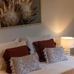 Location is gold 2 bed Queenstown 
