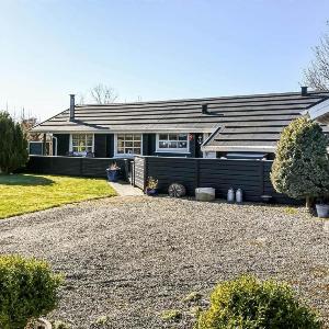 C11715-Hemmet-Egernvej-31