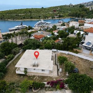 SOLARA Apartments